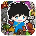 像素世界冒险起源最新版2026 V1.6.20 安卓版