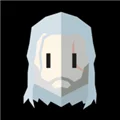王权巫师存档版 V1.0.3626 安卓版
