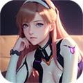 女神星球0.1折版 V83.1 安卓版