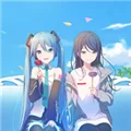 世界计划缤纷舞台韩服 V6.0.0 安卓版
