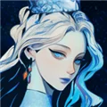 神明宿敌免广告版 V0.0.2 安卓版