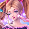 叶罗丽化妆日记 V1.6.16 安卓版