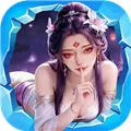 斗破仙境0.1折 V1.0.6 安卓版