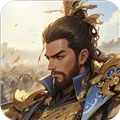 龙符天祭0.1折版 V3 安卓版