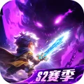 酋长你别跑单机版 V1.0.44 安卓版
