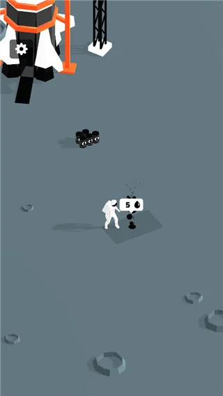 怎么玩配图3