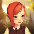 尼米亚传奇光明山脉破解版 V7.2 安卓版