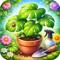 植物大夫放置 V1.0.31 安卓版