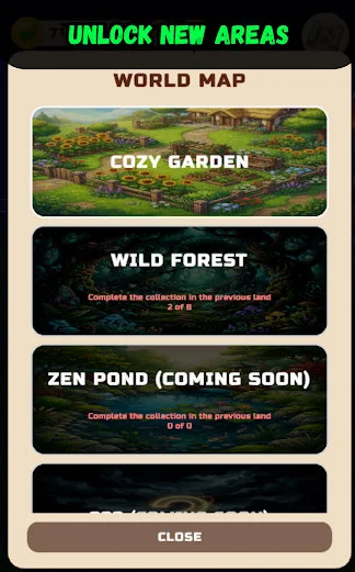 植物大夫放置 V1.0.31 安卓版