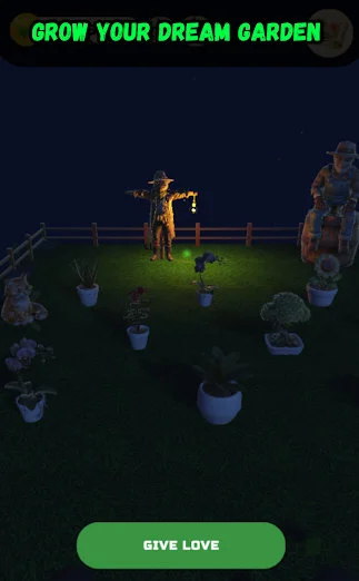 植物大夫放置 V1.0.31 安卓版