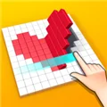对折一万次游戏 V1.0.3.406.401.0301 安卓版