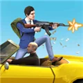 火拼赛车手 V1.47 安卓版