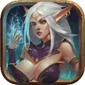 恶魔猎手地下城最新版2026 V0.0.3 安卓版