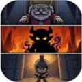 异境牌师 V1.0.3 安卓版