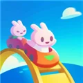乐园大亨 V2.0.15 安卓版