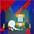 假面骑士创骑变身模拟器豪华版 V1.3.10 安卓版