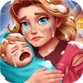 爱在等待无限钻石版 V1.2.5 安卓版