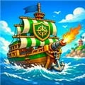 战舰背包战内置修改器 V1.0.3 安卓版