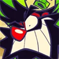 安东大爆破手机移植版 V1.0.0 安卓版