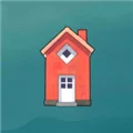 townscaper游戏 V1.20 安卓版