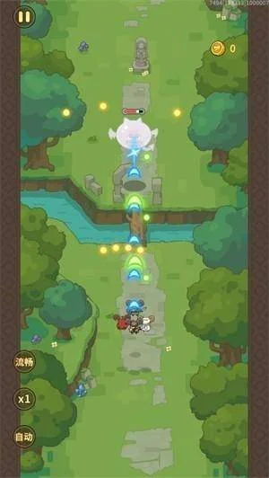 怎么玩配图2