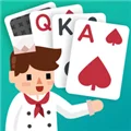 卡牌烹饪塔 V1.5.3 安卓版