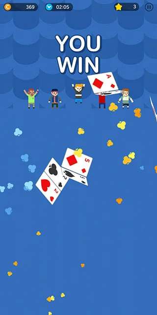 新手攻略配图7
