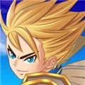 无尽的任务黑帝斯之剑内置作弊菜单版 V2.00.30 安卓版