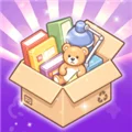整洁故事内购破解版 V1.0.1 安卓版