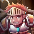 王座内置作弊菜单破解版 V1.0.1 安卓版