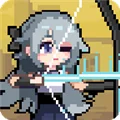 寻还 V0.3.04 安卓版