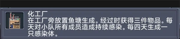 怎么玩配图2