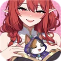 魔法村物语游戏 V1.2.0 安卓版