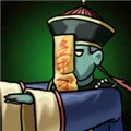 你看到吗 V2.0 安卓版
