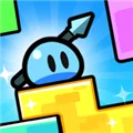 方块守卫免广告版 V1.0.2 安卓版