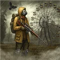 生存之日正版 V1.909.3.2 安卓版