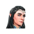 指环王中土英雄 V1.7.3.1462687 安卓版