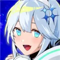 亢宿与无星世界的复兴记免费完整版 V1.0.0 安卓版