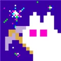 奶酪月亮免费完整版 V0.1 安卓版