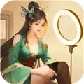 大店小二网易端 V2.0.4 安卓版