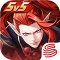 决战平安京日语版 V1.301.0 安卓版