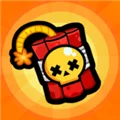 爆裂守卫手游 V1.0.1 安卓版