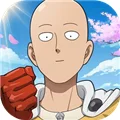 一拳超人最强之男国际服 V1.8.0 安卓版