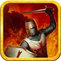 战略战术中世纪战争内购破解版 V1.0.13 安卓版