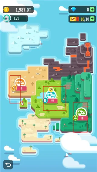 怎么玩配图4