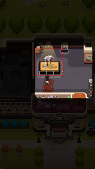 怎么玩配图1