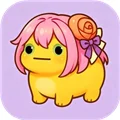 电子宠物仓库手游 V1.0.3 安卓版