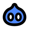 999秒幸存者 V1.041 安卓版