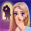 美空改造故事 V1.7.0 安卓版