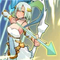 女神射手内购破解版 V1.14 安卓版